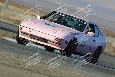 media/Dec-03-2023-PCA San Diego (Sun) [[b0ce43c7f6]]/Orange Group/Session 1 (Star Mazda Entrance)/